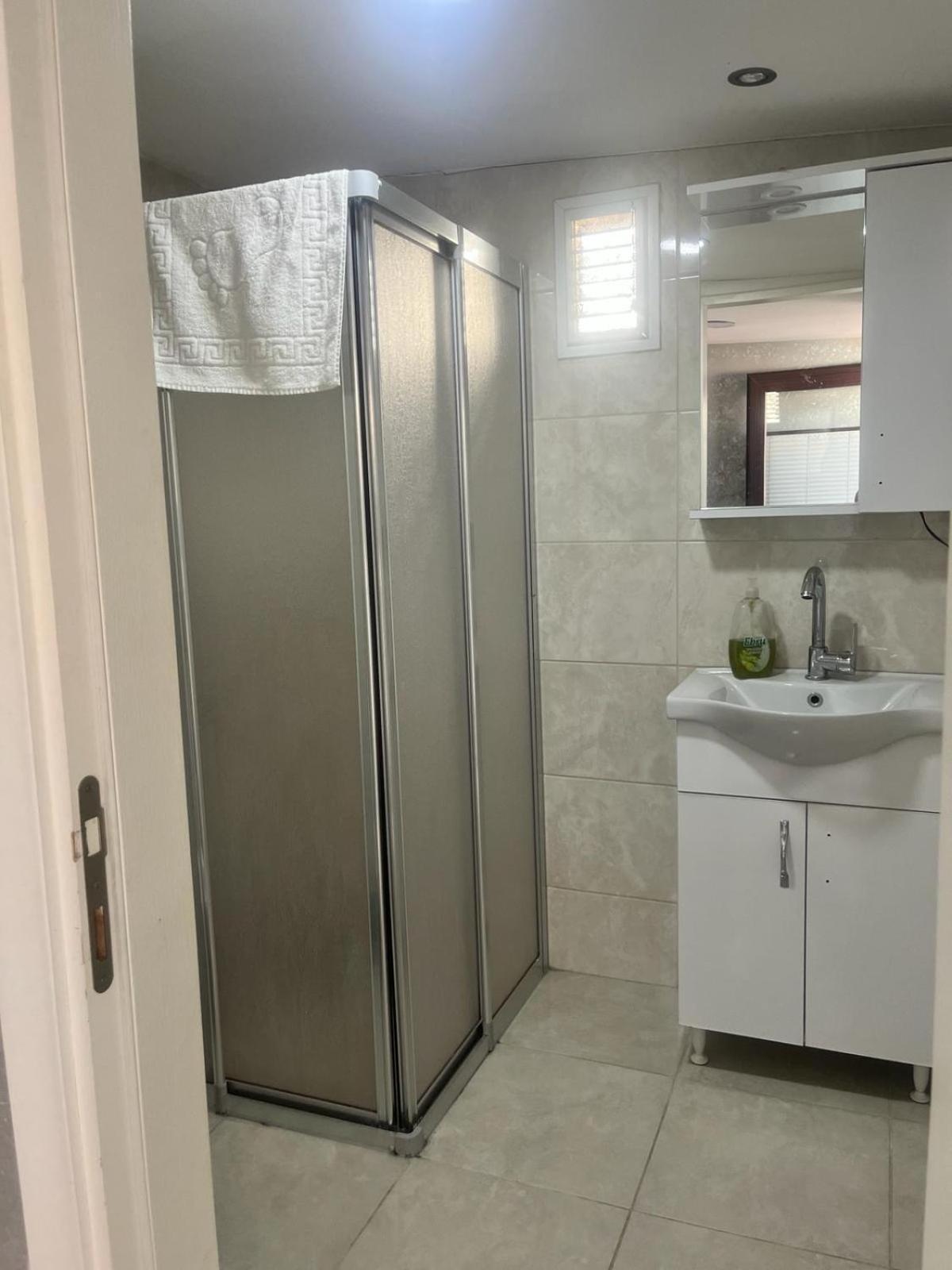 Cihangir Arya Boutique İstanbul Dış mekan fotoğraf