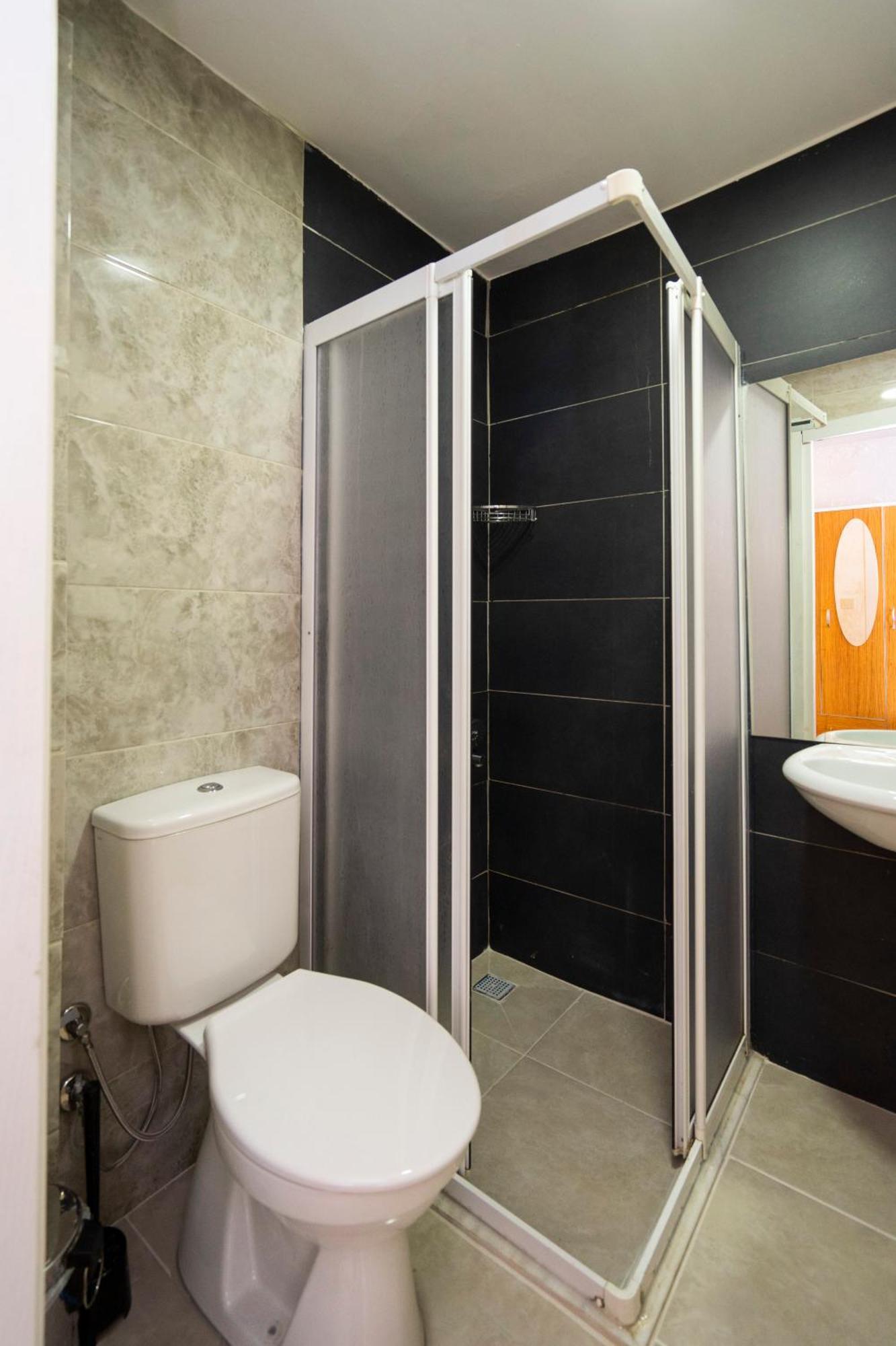 Cihangir Arya Boutique İstanbul Dış mekan fotoğraf